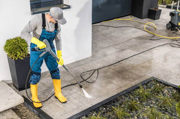 Best Affordable Pressure Washing  in Rifle, CO