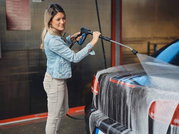 Best Local Pressure Washing Services  in Rifle, CO